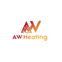 Aw Heating Commercial Ltd