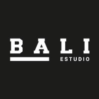 Bali Estudio logo - Similar company to Fundesteam