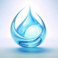 Water insights logo - Similar company to Water In Sight