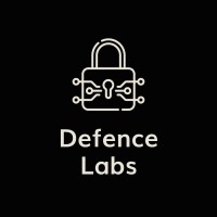 Defence Labs logo - Similar company to Hglobal