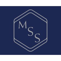 McCall, Sweeney & Silva, PC logo - Similar company to Coexcel Solutions