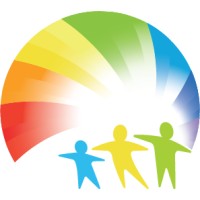 Life Choice Wide Bay Burnett logo - Similar company to Qtac