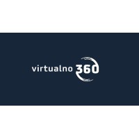 virtualno360 logo - Similar company to Mindcraft Global
