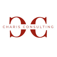 Charis Consulting logo - Similar company to Charis Consulting Group, Llc