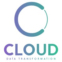Cloud Data Transformation logo - Similar company to L & C Asesores De Seguros