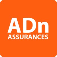 ADn assurances logo - Similar company to Adn Solutions