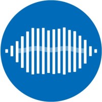 gebruikjestem.nl logo - Similar company to Cue Creative Mediaproducties