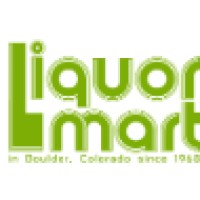 Boulder Liquor Mart