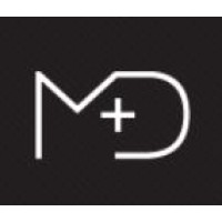 Mrd Insurance Services