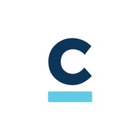 Comcen logo - Similar company to Pisys