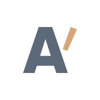 Académie PROTECT'UP logo - Similar company to Formaunity