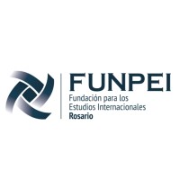 FUNPEI logo - Similar company to Rod Bros