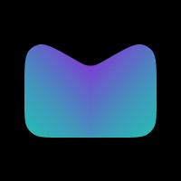MEGOGO logo - Similar company to Intecracy Group