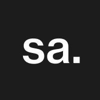 sa.design logo - Similar company to Kinetic Studio