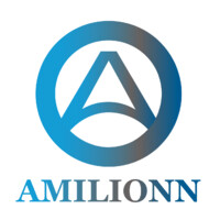 Amilionn Technologies logo - Similar company to Emac Computer Associates