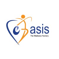 E-Asis