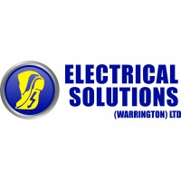 Electrical Solutions Warrington LTD logo - Similar company to Electrical Testing Uk & Installations