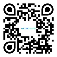 Klikklaar logo - Similar company to Scope Fintech Solutions