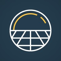 Solbom Engenharia Sustentável logo - Similar company to Advcomm