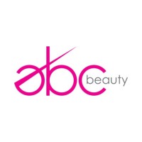 ABC beauty Co.Ltd logo - Similar company to Chisel Myanmar Limited
