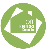 Off Floria Deals logo - Similar company to Easy Living