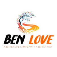 A Better You logo - Similar company to Paperpie Brand Partner