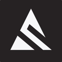 Spacewalk AI logo - Similar company to Spacewalk