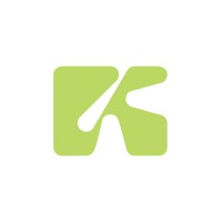 Kiwit logo - Similar company to Kiwit