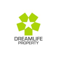 Dreamlife Property logo - Similar company to One Eden