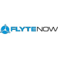 Flytenow