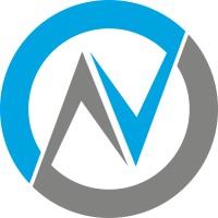 AAVARON logo - Similar company to Aatomize Manufacturing Pvt. Ltd.