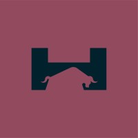 CrossFit Härkä logo - Similar company to Sinelli Oy