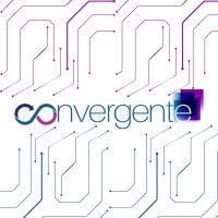 Tecnología Convergente Aplicada a Negocios S.A. de C.V. logo - Similar company to Hotpay
