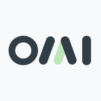 Omi AI logo - Similar company to Runopt
