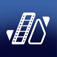 Jumpstart AI logo - Similar company to Everra
