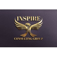 INSPIRE Group logo - Similar company to Hardline Capital