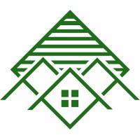 Fayetteville Housing Authority of Arkansas logo - Similar company to Stone Realty Property Management