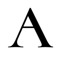 Alday immobilier logo - Similar company to Devenais3D