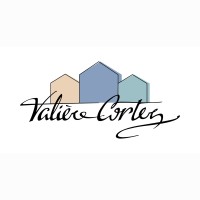 Valière Cortez logo - Similar company to Konect