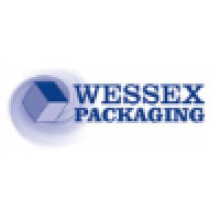 Wessex Packaging (Salisbury) Ltd logo - Similar company to Polypac