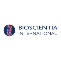 Bioscientia International logo - Similar company to Bioscientia