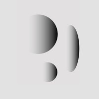 Astral AI logo - Similar company to Astral