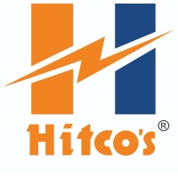 Hitco Electricals PVT LTD logo - Similar company to Dhe Heaters Pvt. Ltd.
