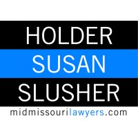 Holder Susan Slusher LLC logo - Similar company to Erp Techconnect