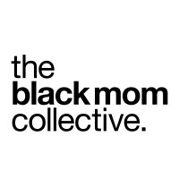 The Black Mom Collective logo - Similar company to Population Explorer