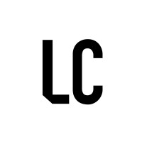 Lagos Creative logo - Similar company to Besides Design