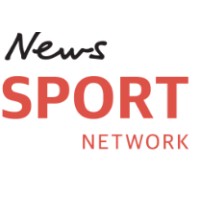 News Sport Network logo - Similar company to Shoco