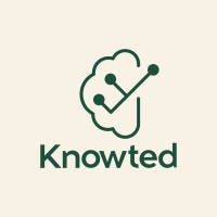 Knowted logo - Similar company to Simplerflow