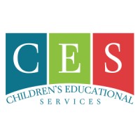 Children'S Educational Services, Inc. A Not For Profit 501 (C) (3)