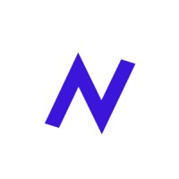 Entrepids logo - Similar company to Cloud Technologies Consulting
